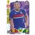 Kelvin Amian - Toulouse FC