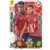 Thiago Maia / Thiago Mendes - LOSC Lille