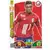 Yves Bissouma - LOSC Lille