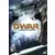 D-War : La guerre des dragons