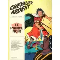 Le Prince Noir