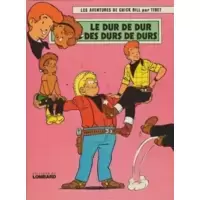 Le Dur de dur des durs de durs