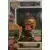 POP! Asia - Legendary Creatures & Myths - Tossakan Orange