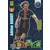 Adrenalyn XL : 2018-2019 (France) - Adrien Rabiot - Paris Saint-Germain