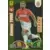 Adrenalyn XL : 2018-2019 (France) - Almamy Touré - AS Monaco