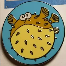 Bloat