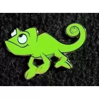 Pascal