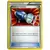 Pokémon Catcher
