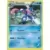 Kalos Starter Set - Greninja
