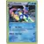 Kalos Starter Set - Greninja Holo