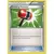 Kalos Starter Set - Crushing Hammer
