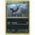 Kalos Starter Set - Mightyena