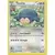 Kalos Starter Set - Snorlax