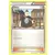 Kalos Starter Set - Tierno