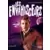 Les Envahisseurs - La Collection - Volume 5