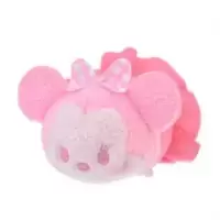 Minnie Pastel