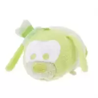Goofy Pastel