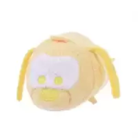 Pluto Pastel