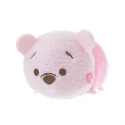 Winnie Sakura