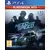 Need for Speed (Playstation Hits)