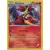 Kalos Starter Set - Delphox
