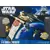 The Clone Wars - Shadow of the Dark Side - Republic V-19 TORRENT STARFIGHTER