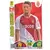 Adrenalyn XL : 2018-2019 (France) - Antonio Barreca - AS Monaco