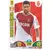 Gabriel Boschilia - AS Monaco