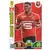 Hamari Traoré - Stade Rennais