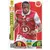 Hassane Kamara - Stade de Reims