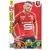 Adrenalyn XL : 2018-2019 (France) - Jérémy Gelin - Stade Rennais