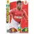 Keita Baldé Diao - AS Monaco