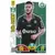 Adrenalyn XL : 2018-2019 (France) - Loïs Diony - AS Saint-Étienne