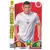Mathieu Cafaro - Stade de Reims