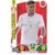 Adrenalyn XL : 2018-2019 (France) - Nolan Mbemba - Stade de Reims
