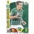 Romain Hamouma - AS Saint-Étienne