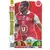 Adrenalyn XL : 2018-2019 (France) - Youssouf Koné - Stade de Reims