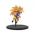Dragon Ball Banpresto - SS3 Goku Son Goku Fes!! Vol.10