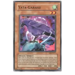 Yata-Garasu