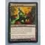 Nécrophage Morioke Foil