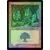Forêt Foil