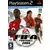 PS2 Games - Fifa 2005