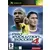 Pro Evolution Soccer 4