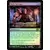 Obscure tutelle Foil