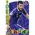Adrenalyn XL : 2018-2019 (France) - Corentin Jean - Toulouse FC