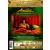 Autres Films - Le fabuleux destin d\'Amélie Poulain