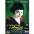 Autres Films - Le fabuleux destin d\'Amélie Poulain