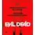 Evil Dead - Evil Dead (2013)
