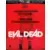 Evil Dead (2013)