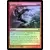 L\'ascension des Eldrazi - Ébranlechoc Foil